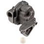 Melling M134 Stock Replacement Oil Pump