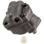 Melling M134 Stock Replacement Oil Pump