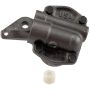 Melling M134 Stock Replacement Oil Pump