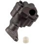 Melling M134 Stock Replacement Oil Pump