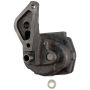 Melling M134 Stock Replacement Oil Pump