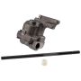 Melling M134HV High Volume Replacement Oil Pump