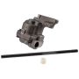 Melling M134HV High Volume Replacement Oil Pump