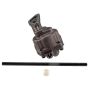 Melling M134HV High Volume Replacement Oil Pump