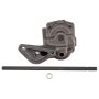 Melling M134HV High Volume Replacement Oil Pump