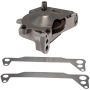 Melling M136 Stock Replacement Oil Pump