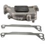 Melling M136 Stock Replacement Oil Pump