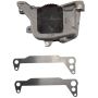 Melling M136 Stock Replacement Oil Pump