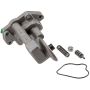 Melling M137 Stock Replacement Oil Pump