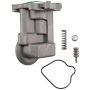 Melling M137 Stock Replacement Oil Pump