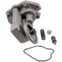 Melling M137 Stock Replacement Oil Pump