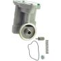 Melling M137 Stock Replacement Oil Pump