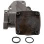 Melling M138 Stock Replacement Oil Pump