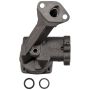 Melling M138 Stock Replacement Oil Pump
