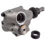 Melling M139 Stock Replacement Oil Pump