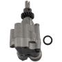 Melling M139 Stock Replacement Oil Pump