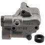 Melling M139 Stock Replacement Oil Pump