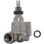 Melling M139 Stock Replacement Oil Pump