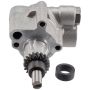 Melling M139 Stock Replacement Oil Pump