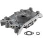 Melling M140 Stock Replacement Oil Pump