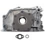 Melling M140 Stock Replacement Oil Pump