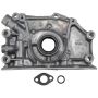 Melling M140 Stock Replacement Oil Pump