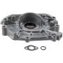 Melling M140 Stock Replacement Oil Pump