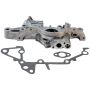 Melling M141 Stock Replacement Oil Pump