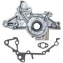 Melling M141 Stock Replacement Oil Pump
