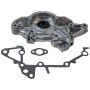 Melling M141 Stock Replacement Oil Pump