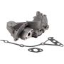 Melling M142 Stock Replacement Oil Pump