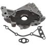 Melling M142 Stock Replacement Oil Pump