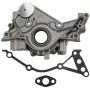 Melling M142 Stock Replacement Oil Pump