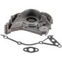 Melling M142 Stock Replacement Oil Pump