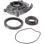 Melling M145 Stock Replacement Oil Pump