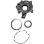 Melling M145 Stock Replacement Oil Pump