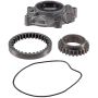 Melling M145 Stock Replacement Oil Pump