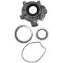 Melling M145 Stock Replacement Oil Pump