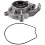 Melling M146 Stock Replacement Oil Pump