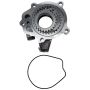 Melling M146 Stock Replacement Oil Pump