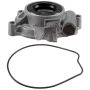Melling M146 Stock Replacement Oil Pump