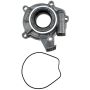Melling M146 Stock Replacement Oil Pump