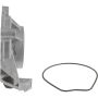 Melling M146 Stock Replacement Oil Pump