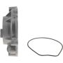 Melling M146 Stock Replacement Oil Pump