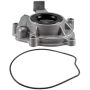 Melling M146 Stock Replacement Oil Pump