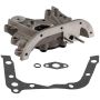 Melling M147 Stock Replacement Oil Pump