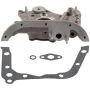 Melling M147 Stock Replacement Oil Pump