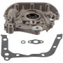 Melling M147 Stock Replacement Oil Pump