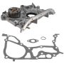 Melling M148 Stock Replacement Oil Pump