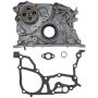 Melling M148 Stock Replacement Oil Pump